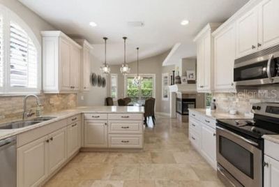 18901 Saint Laurent Drive, Lutz, FL 33558 Photo