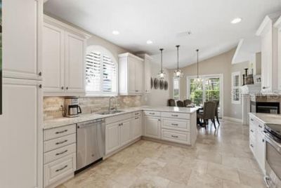 18901 Saint Laurent Drive, Lutz, FL 33558 Photo