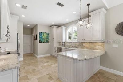 18901 Saint Laurent Drive, Lutz, FL 33558 Photo