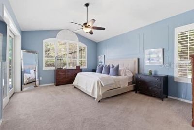 18901 Saint Laurent Drive, Lutz, FL 33558 Photo
