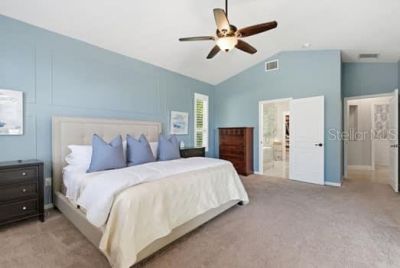 18901 Saint Laurent Drive, Lutz, FL 33558 Photo