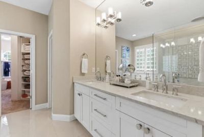 18901 Saint Laurent Drive, Lutz, FL 33558 Photo