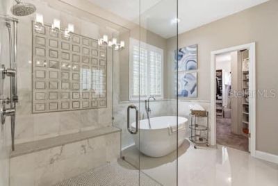 18901 Saint Laurent Drive, Lutz, FL 33558 Photo