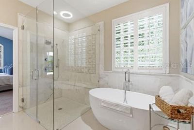 18901 Saint Laurent Drive, Lutz, FL 33558 Photo