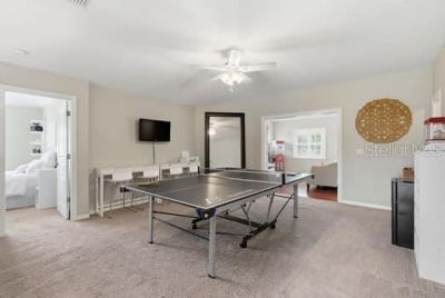 18901 Saint Laurent Drive, Lutz, FL 33558 Photo