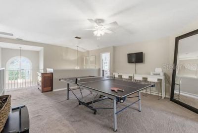 18901 Saint Laurent Drive, Lutz, FL 33558 Photo