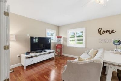 18901 Saint Laurent Drive, Lutz, FL 33558 Photo