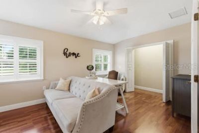 18901 Saint Laurent Drive, Lutz, FL 33558 Photo