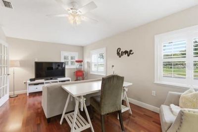 18901 Saint Laurent Drive, Lutz, FL 33558 Photo