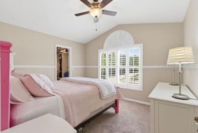 18901 Saint Laurent Drive, Lutz, FL 33558 Photo