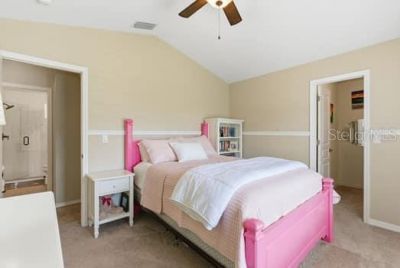 18901 Saint Laurent Drive, Lutz, FL 33558 Photo