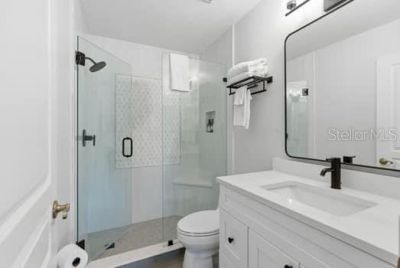 18901 Saint Laurent Drive, Lutz, FL 33558 Photo