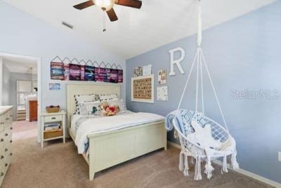 18901 Saint Laurent Drive, Lutz, FL 33558 Photo