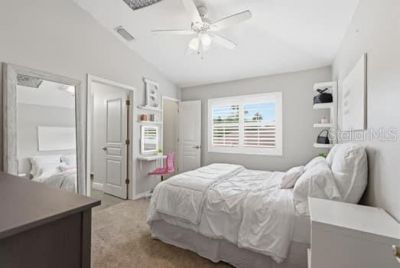 18901 Saint Laurent Drive, Lutz, FL 33558 Photo