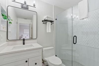 18901 Saint Laurent Drive, Lutz, FL 33558 Photo