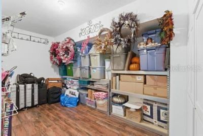 18901 Saint Laurent Drive, Lutz, FL 33558 Photo