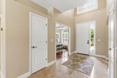 18901 Saint Laurent Drive, Lutz, FL 33558 Photo