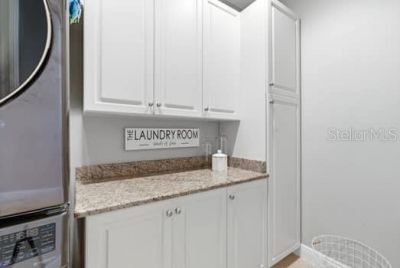 18901 Saint Laurent Drive, Lutz, FL 33558 Photo