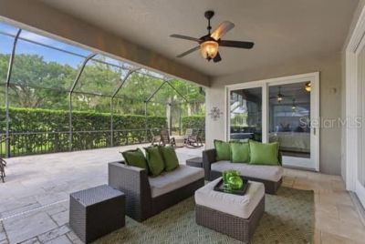 18901 Saint Laurent Drive, Lutz, FL 33558 Photo