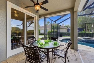 18901 Saint Laurent Drive, Lutz, FL 33558 Photo