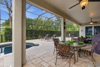 18901 Saint Laurent Drive, Lutz, FL 33558 Photo