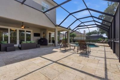18901 Saint Laurent Drive, Lutz, FL 33558 Photo