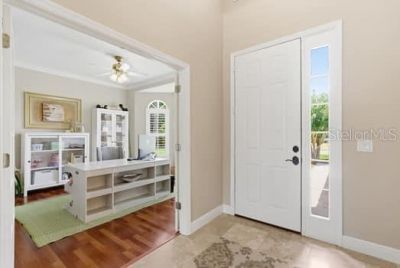 18901 Saint Laurent Drive, Lutz, FL 33558 Photo