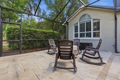 18901 Saint Laurent Drive, Lutz, FL 33558 Photo