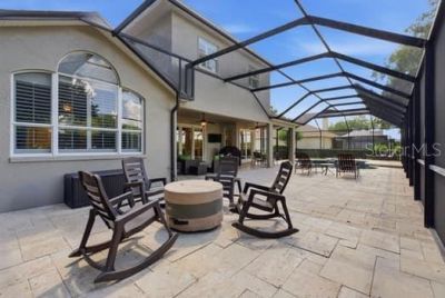 18901 Saint Laurent Drive, Lutz, FL 33558 Photo