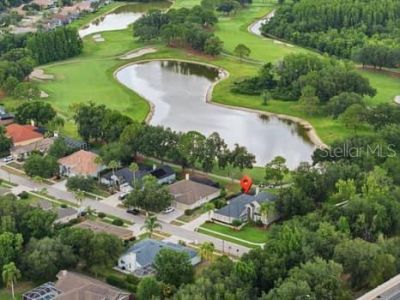 18901 Saint Laurent Drive, Lutz, FL 33558 Photo