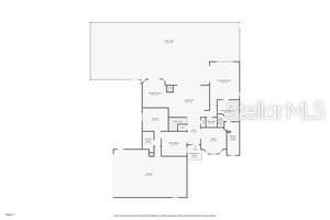 18901 Saint Laurent Drive, Lutz, FL 33558 Photo