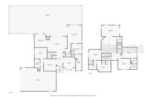 18901 Saint Laurent Drive, Lutz, FL 33558 Photo
