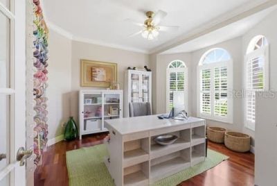 18901 Saint Laurent Drive, Lutz, FL 33558 Photo