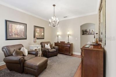 18901 Saint Laurent Drive, Lutz, FL 33558 Photo
