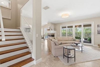 18901 Saint Laurent Drive, Lutz, FL 33558 Photo
