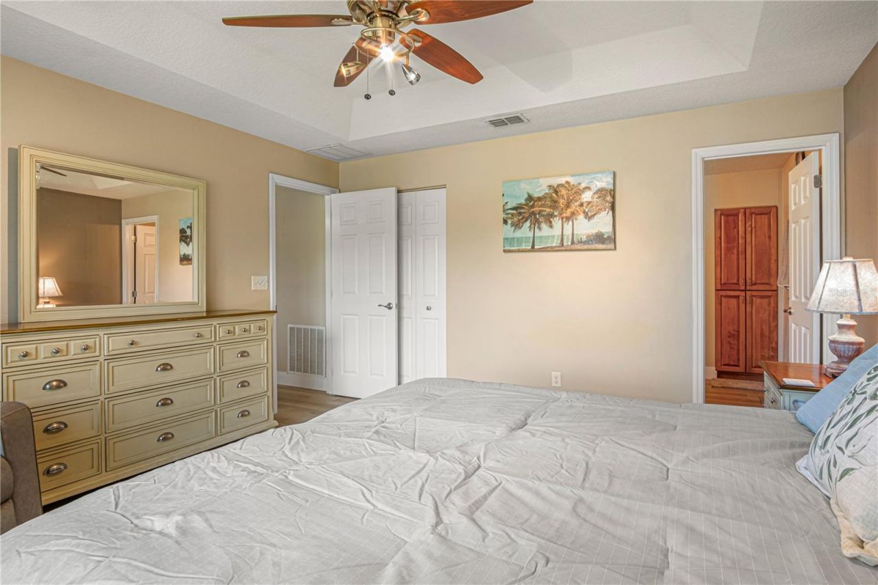 232 Thornberry Branch Lane, Daytona Beach, FL 32124 Photo