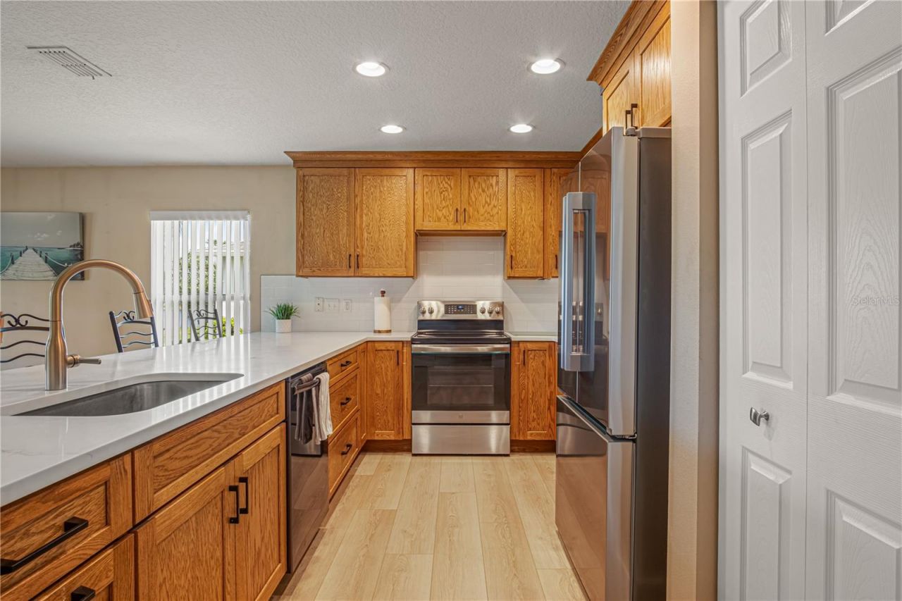 232 Thornberry Branch Lane, Daytona Beach, FL 32124 Photo
