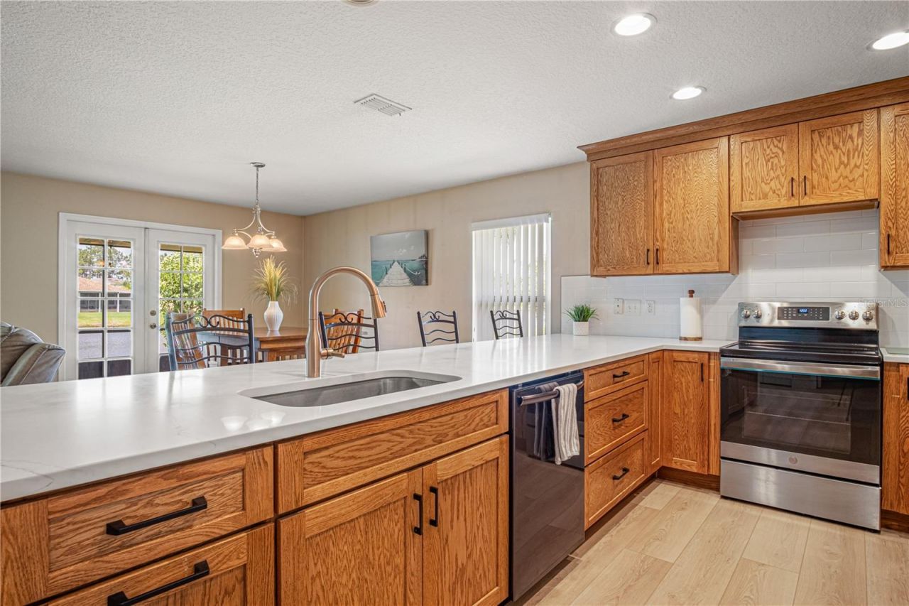 232 Thornberry Branch Lane, Daytona Beach, FL 32124 Photo