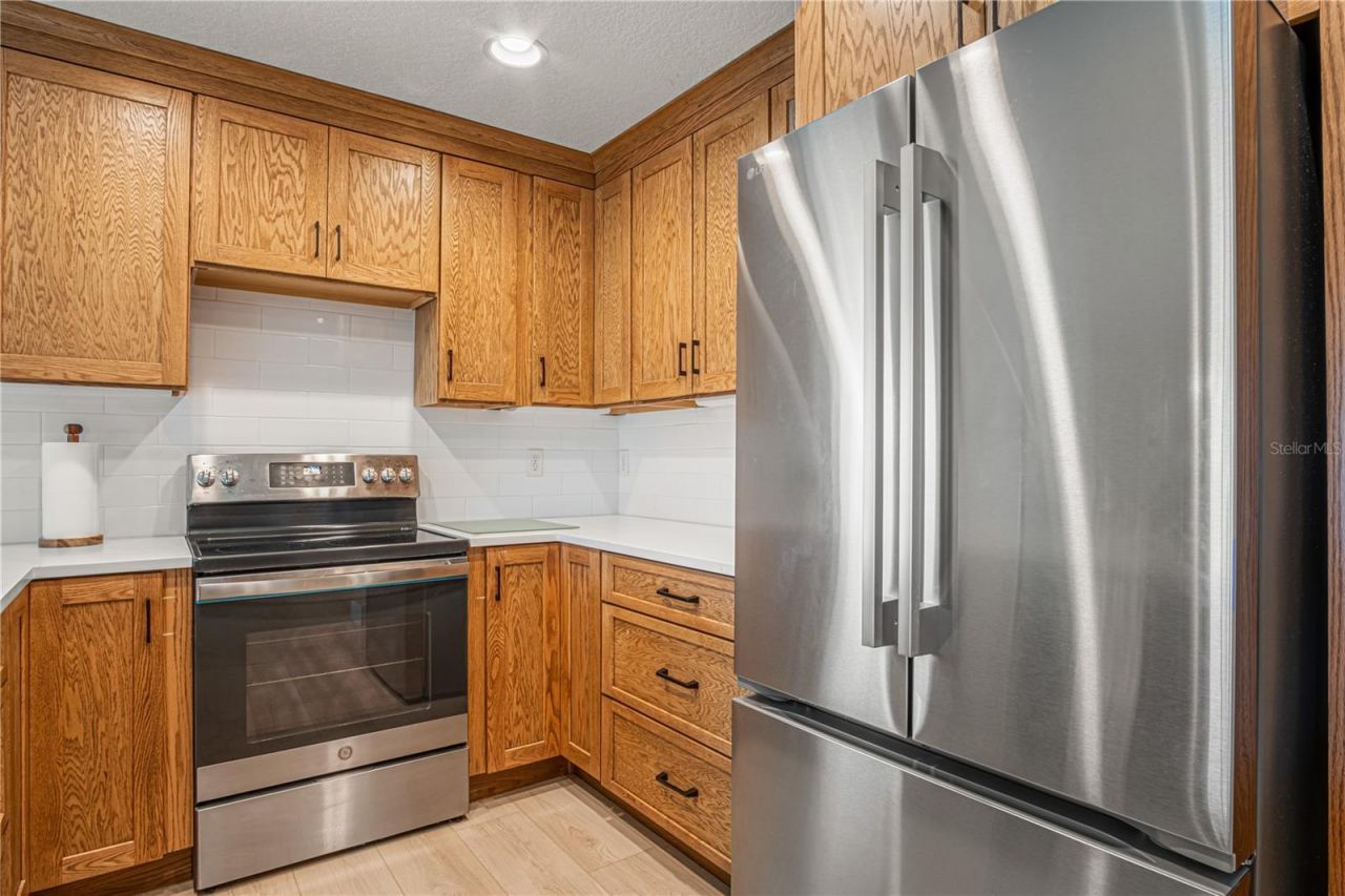 232 Thornberry Branch Lane, Daytona Beach, FL 32124 Photo