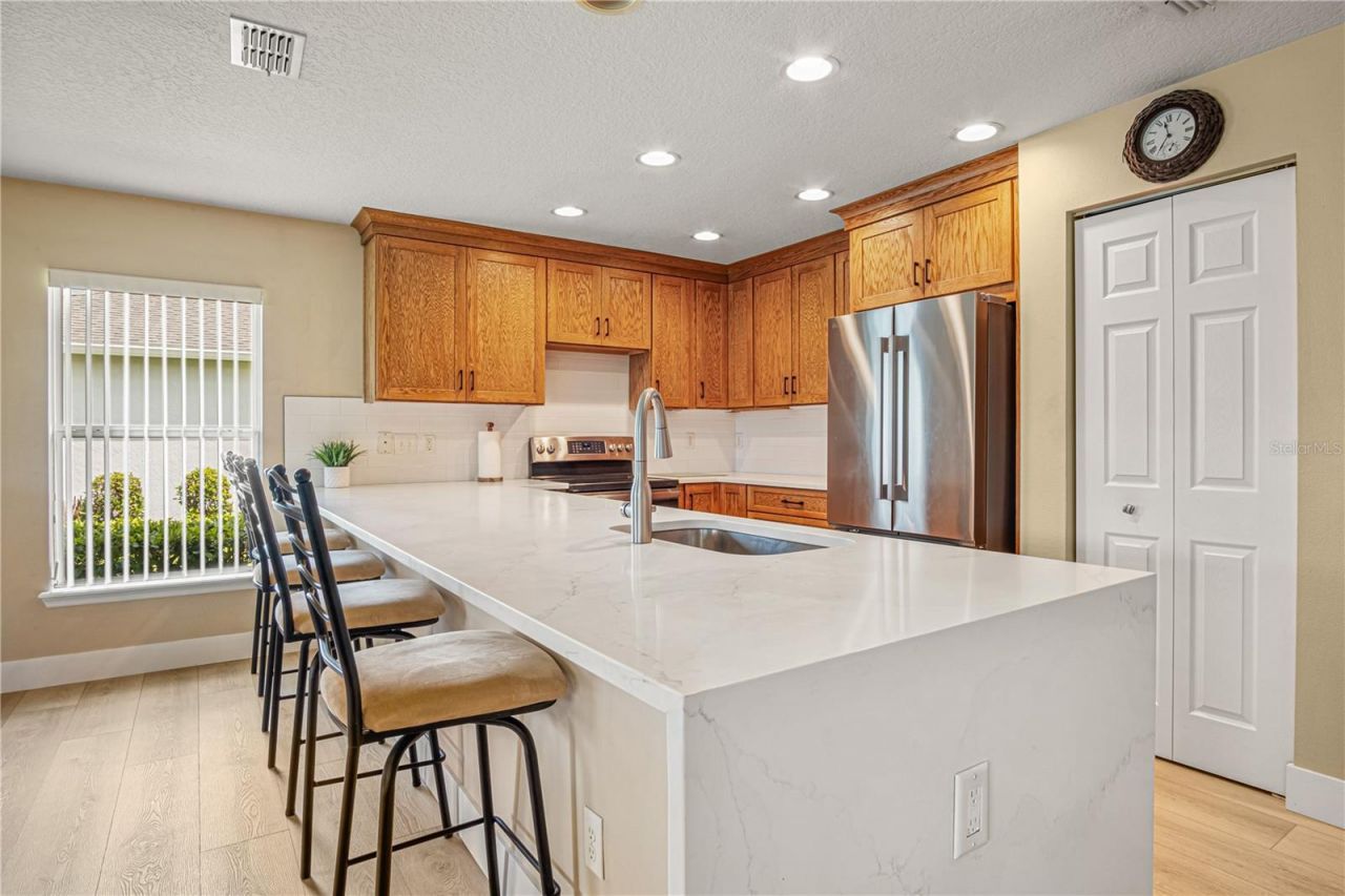232 Thornberry Branch Lane, Daytona Beach, FL 32124 Photo