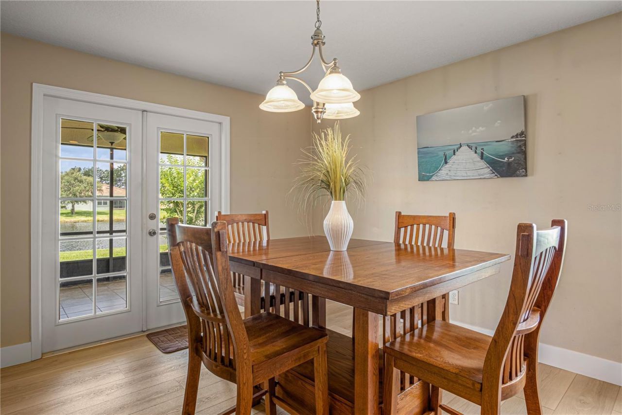 232 Thornberry Branch Lane, Daytona Beach, FL 32124 Photo
