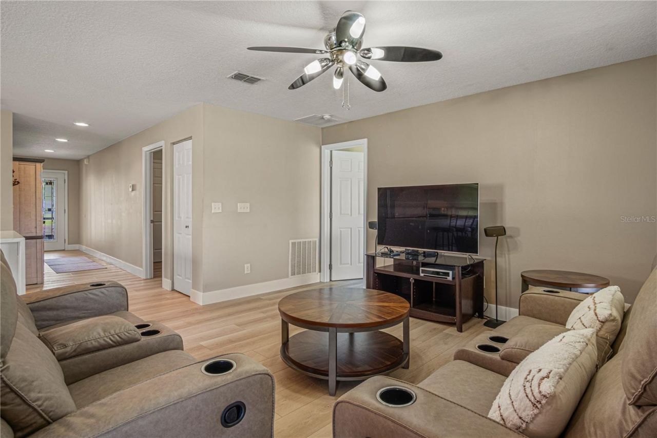 232 Thornberry Branch Lane, Daytona Beach, FL 32124 Photo