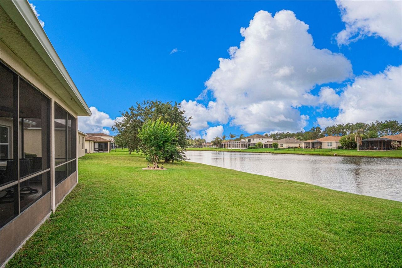 232 Thornberry Branch Lane, Daytona Beach, FL 32124 Photo
