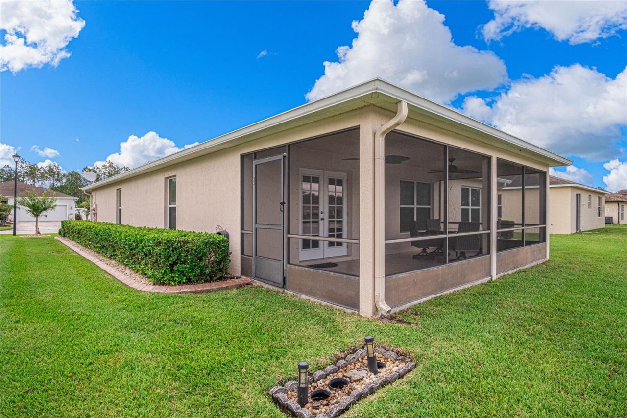 232 Thornberry Branch Lane, Daytona Beach, FL 32124 Photo