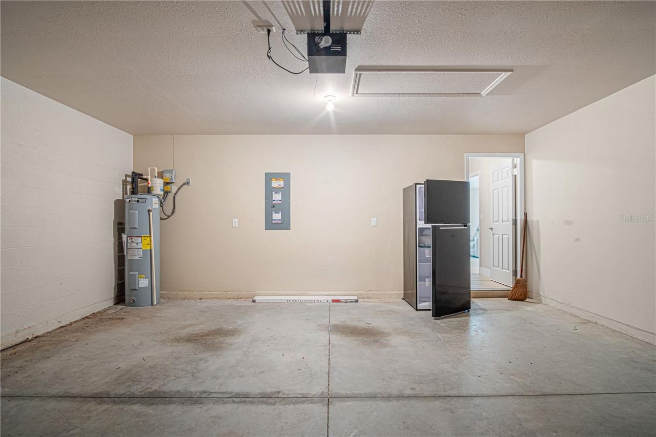 232 Thornberry Branch Lane, Daytona Beach, FL 32124 Photo