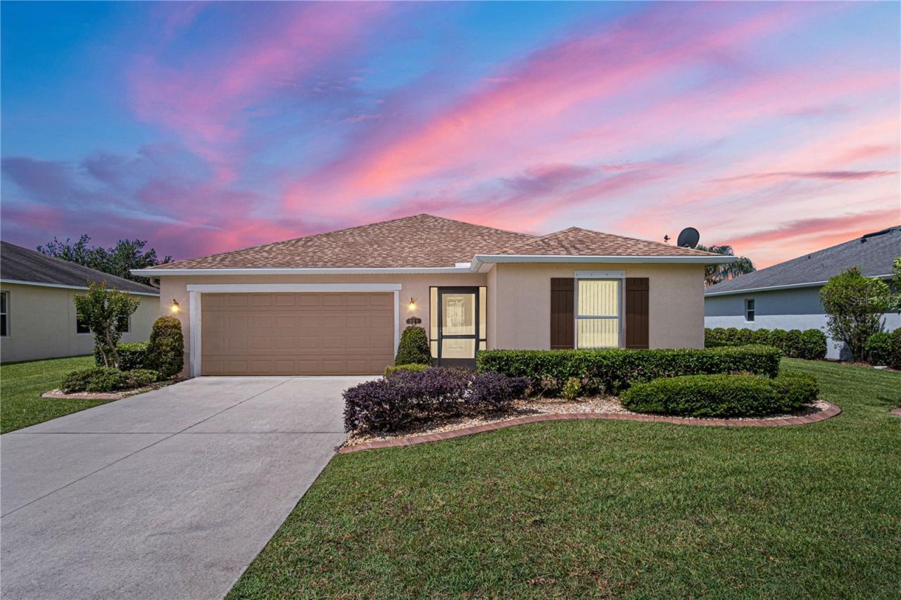 232 Thornberry Branch Lane, Daytona Beach, FL 32124 Photo