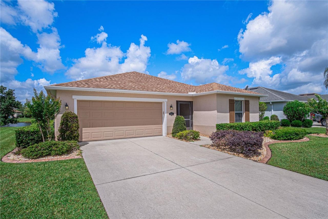 232 Thornberry Branch Lane, Daytona Beach, FL 32124 Photo