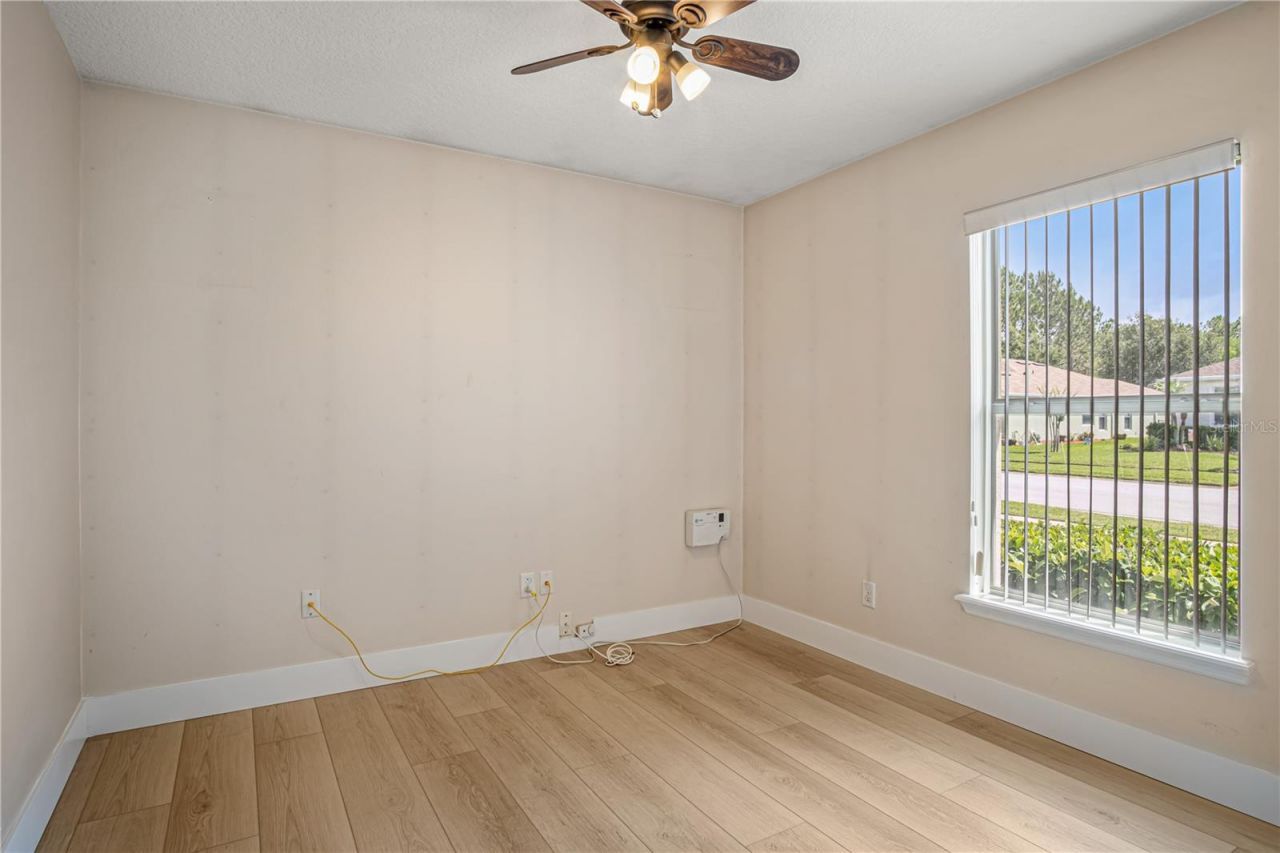 232 Thornberry Branch Lane, Daytona Beach, FL 32124 Photo