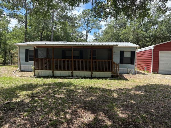 12708 FARMETTES ROAD , LAKELAND, FL 33809