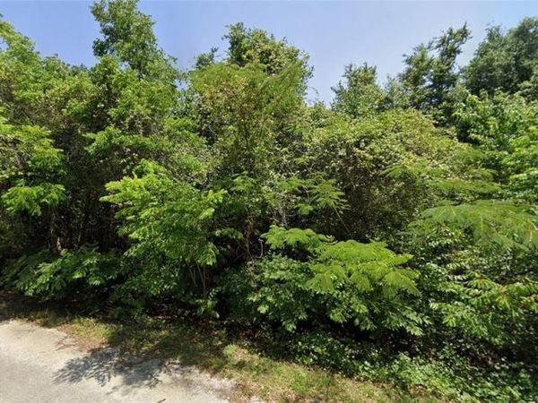 19 SE 146 LANE , SUMMERFIELD, FL 34491